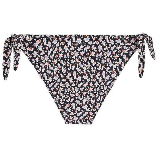 Protest Γυναικείο μαγιό Mixmia 23 Bikini Bottom